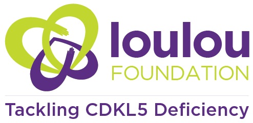 Loulou Foundation
